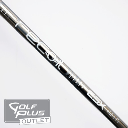 COBRA - Hybride n°3 King Speedzone Recoil ESX Regular