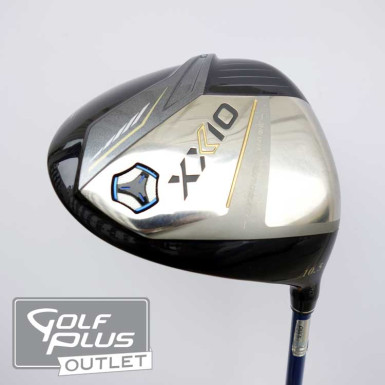XXIO - Driver 10.5° XXIO 13 Regular