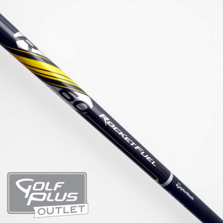 TAYLORMADE - Bois de Parcours 19° RBZ² Graphite Regular