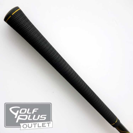 TAYLORMADE - Bois de Parcours 19° RBZ² Graphite Regular