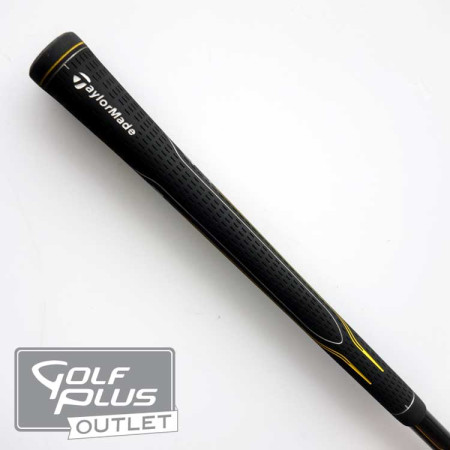 TAYLORMADE - Rescue 22° RBZ² Graphite Regular