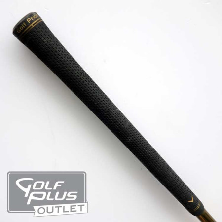 CALLAWAY - Hybride n°5 Epic Flash Star Attas Femme