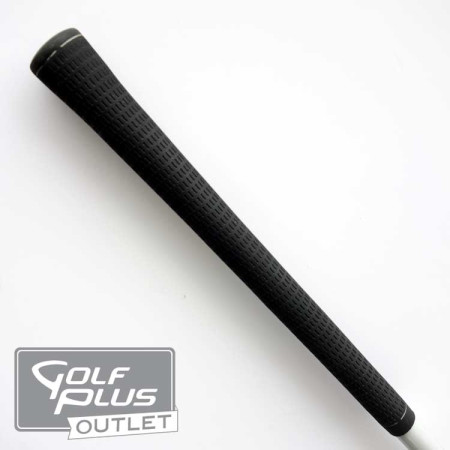 TAYLORMADE - Driver 10.5° R9 460 Aldila Regular