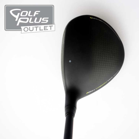 PING - Bois de Parcours 15° G430 Max Alta CB Stiff