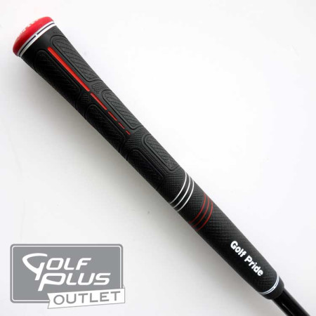 PING - Bois de Parcours 15° G430 Max Alta CB Stiff