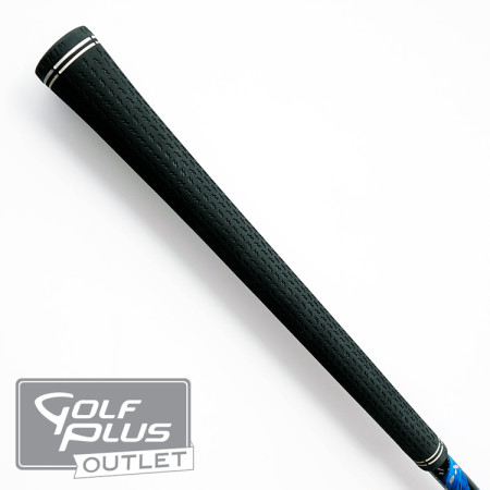COBRA - Driver 12° Darkspeed X Kai'li Blue Regular
