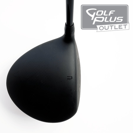 COBRA - Driver 12° Darkspeed X Kai'li Blue Regular