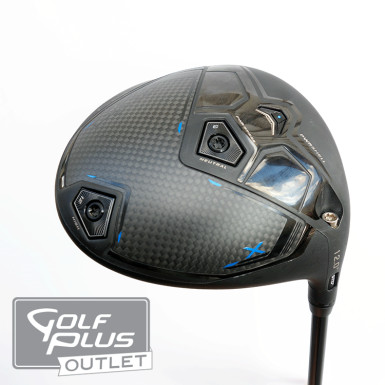 COBRA - Driver 12° Darkspeed X Kai'li Blue Regular