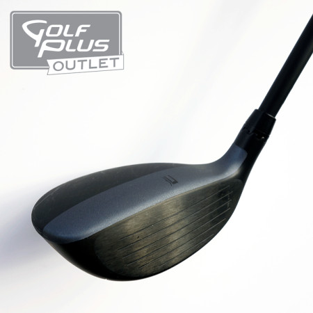 COBRA - Hybride n°4 King Tec MMT Regular
