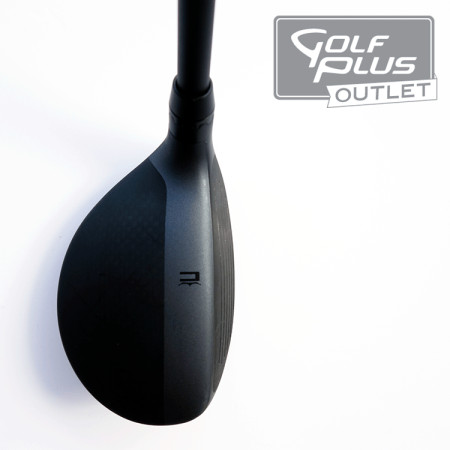 COBRA - Hybride n°4 King Tec MMT Regular