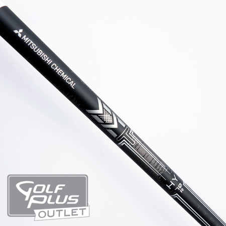 COBRA - Hybride n°4 King Tec MMT Regular