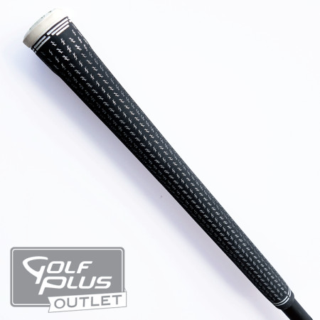 COBRA - Hybride n°4 King Tec MMT Regular