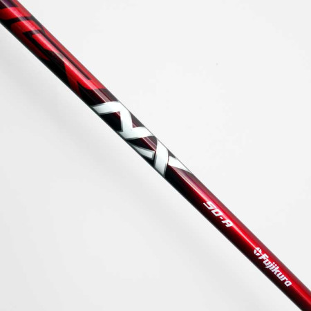 TAYLORMADE - Rescue n°5 Stealth 2 HD Speeder NX Senior