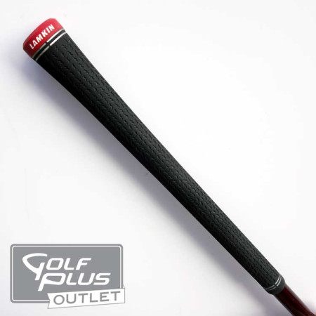 TAYLORMADE - Rescue n°5 Stealth 2 HD Speeder NX Senior