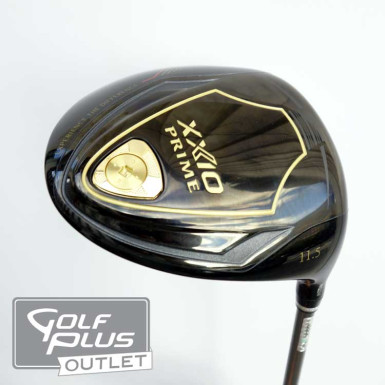 XXIO - Driver 11.5° XXIO Prime 12 Senior