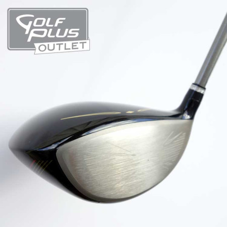 XXIO - Driver 11.5° XXIO Prime 12 Senior