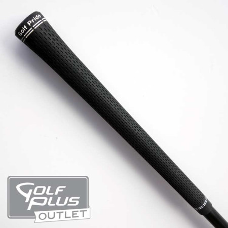 TITLEIST - Hybride n°3 TSR3 HZRDUS Red Regular