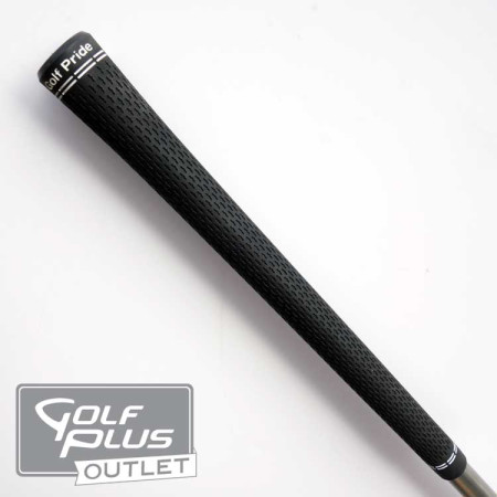 TITLEIST - Driver 12° TSR1 Kurokage Femme