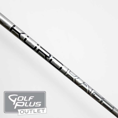 TITLEIST - Driver 12° TSR1 Kurokage Femme