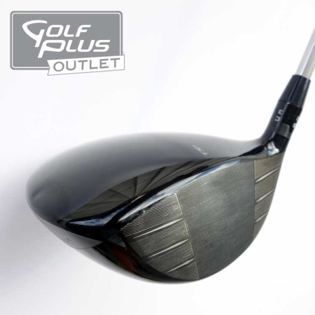 TITLEIST - Driver 12° TSR1 Kurokage Femme