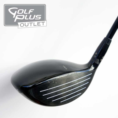 TITLEIST - Bois de parcours n°4 TSR2 Tensei Blue 65 Regular