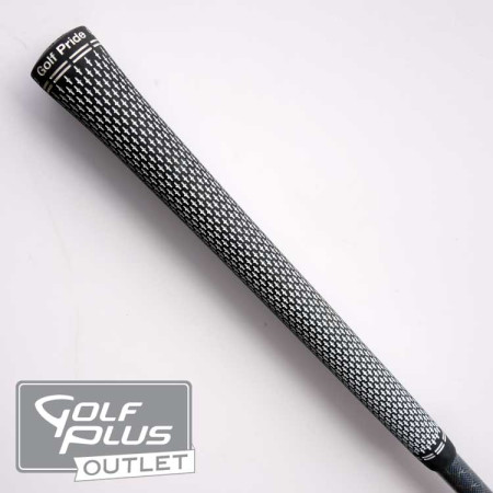 TITLEIST - Bois de parcours n°4 TSR2 Tensei Blue 65 Regular