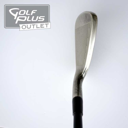 MIZUNO - Fer unité n°5 JPX EZ 2.0 Forged Graphite Regular