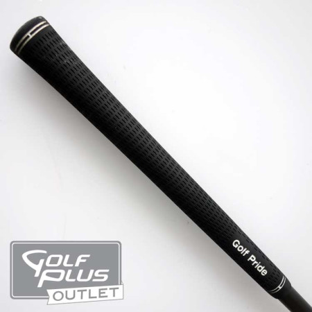 MIZUNO - Fer unité n°5 JPX EZ 2.0 Forged Graphite Regular