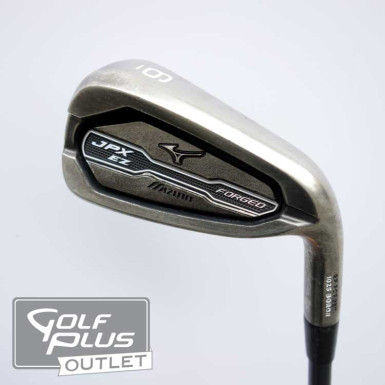 MIZUNO - Fer unité n°6 JPX EZ 2.0 Forged Graphite Regular