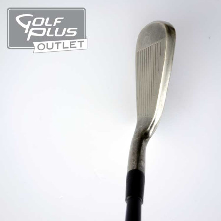 MIZUNO - Fer unité n°6 JPX EZ 2.0 Forged Graphite Regular