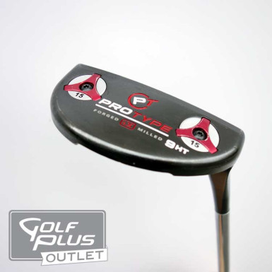 ODYSSEY - Putter Prototype 9HT 34"