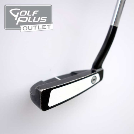 ODYSSEY - Putter Prototype 9HT 34"