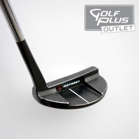 ODYSSEY - Putter Prototype 9HT 34"