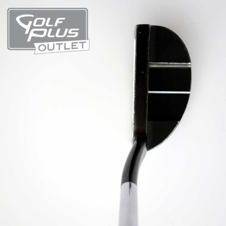ODYSSEY - Putter Prototype 9HT 34"