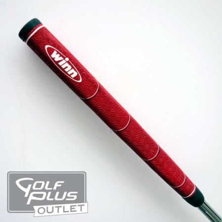 ODYSSEY - Putter Prototype 9HT 34"