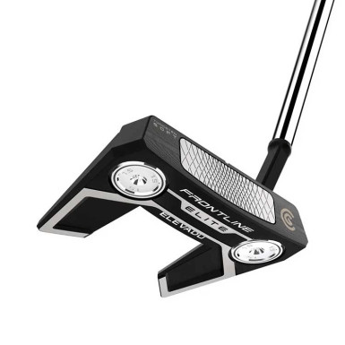 CLEVELAND - Putter Frontline Elite Elevado Slant Femme CLEVELAND - Putter Frontline Elite Elevado Slant Femme