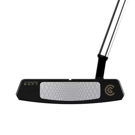 CLEVELAND - Putter Frontline Elite Elevado Slant Femme