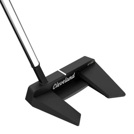 CLEVELAND - Putter Frontline Elite Elevado Slant Femme