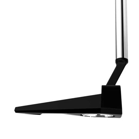 CLEVELAND - Putter Frontline Elite Elevado Slant Femme