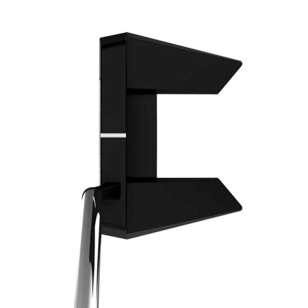 CLEVELAND - Putter Frontline Elite Elevado Slant Femme