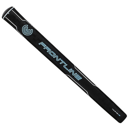 CLEVELAND - Putter Frontline Elite Elevado Slant Femme