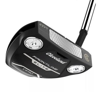 CLEVELAND - Putter Frontline Elite Cero Slant