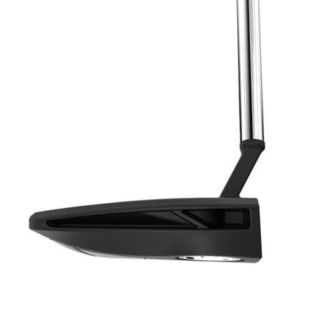 CLEVELAND - Putter Frontline Elite Cero Slant