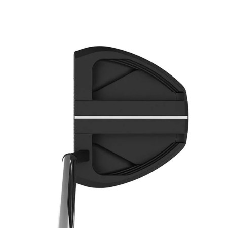 CLEVELAND - Putter Frontline Elite Cero Slant