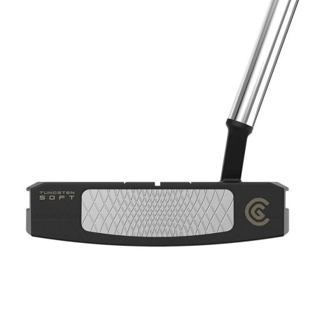 CLEVELAND - Putter Frontline Elite Cero Slant