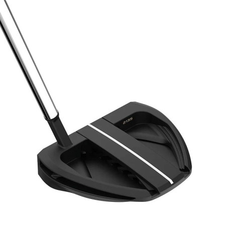 CLEVELAND - Putter Frontline Elite Cero Slant