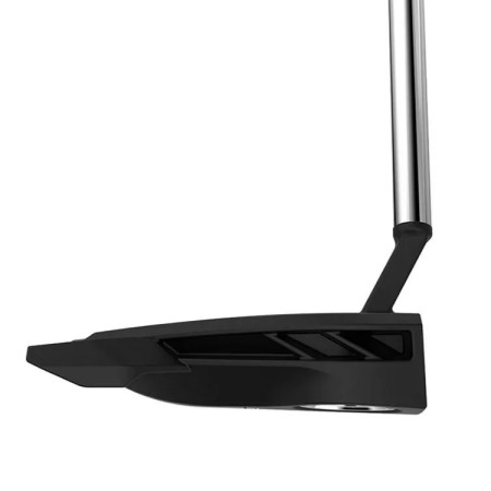 CLEVELAND - Putter Frontline Elite RHO Slant UST Mamiya