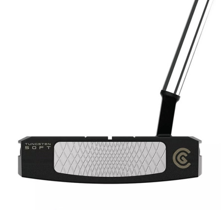 CLEVELAND - Putter Frontline Elite RHO Slant UST Mamiya