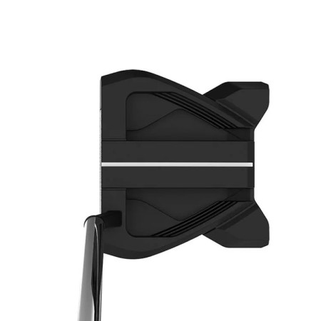 CLEVELAND - Putter Frontline Elite RHO Slant UST Mamiya