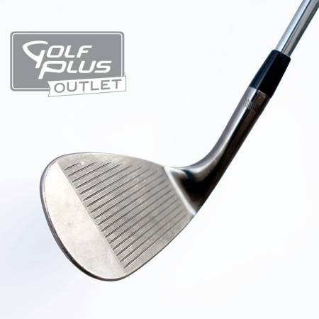 TITLEIST - Wedge 56°/08° SM7 Tour Chrome D Grind